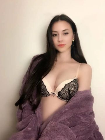 Каролина