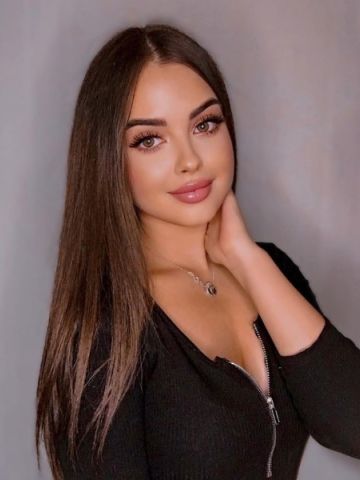 Ирина